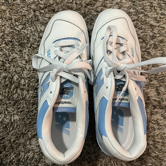 Worn also about 3-4 times. Super clean. - Picture 3 of 4